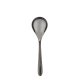 Sticky main product photo