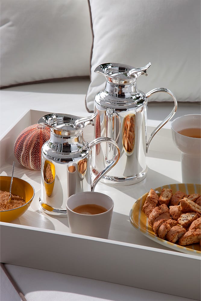 Albi Tableware