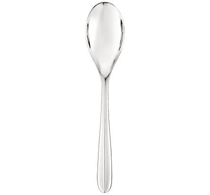 christofle Table spoon L'Ame de Christofle  Stainless steel