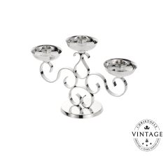 Vintage Christofle/PACKSHOT/V04210280_tvtwgo