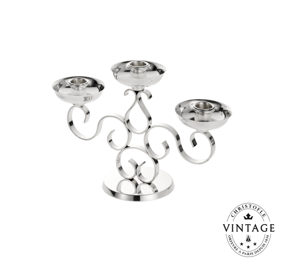 Vintage Christofle/PACKSHOT/V04210280_tvtwgo