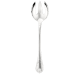 christofle Salad serving fork Marly Silver plated 00038083000101