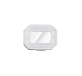 christofle silver-plated cut edges trinket box 2