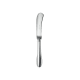 Sticky main product photo