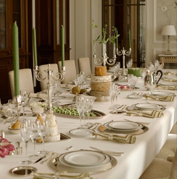 Animations commerciales/2026/MALMAISON - 2026/CHRISTOFLE_MALMAISON_2026_table