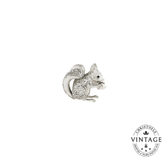 Vintage Christofle/PACKSHOT/V04258033_SP_m0giqn