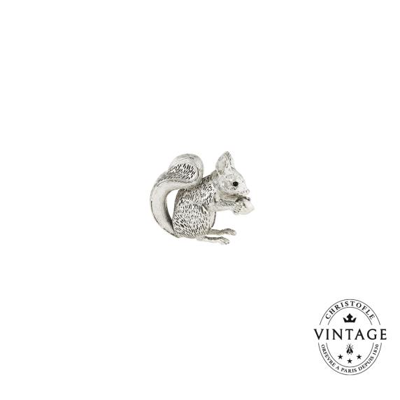 Vintage Christofle/PACKSHOT/V04258033_SP_m0giqn