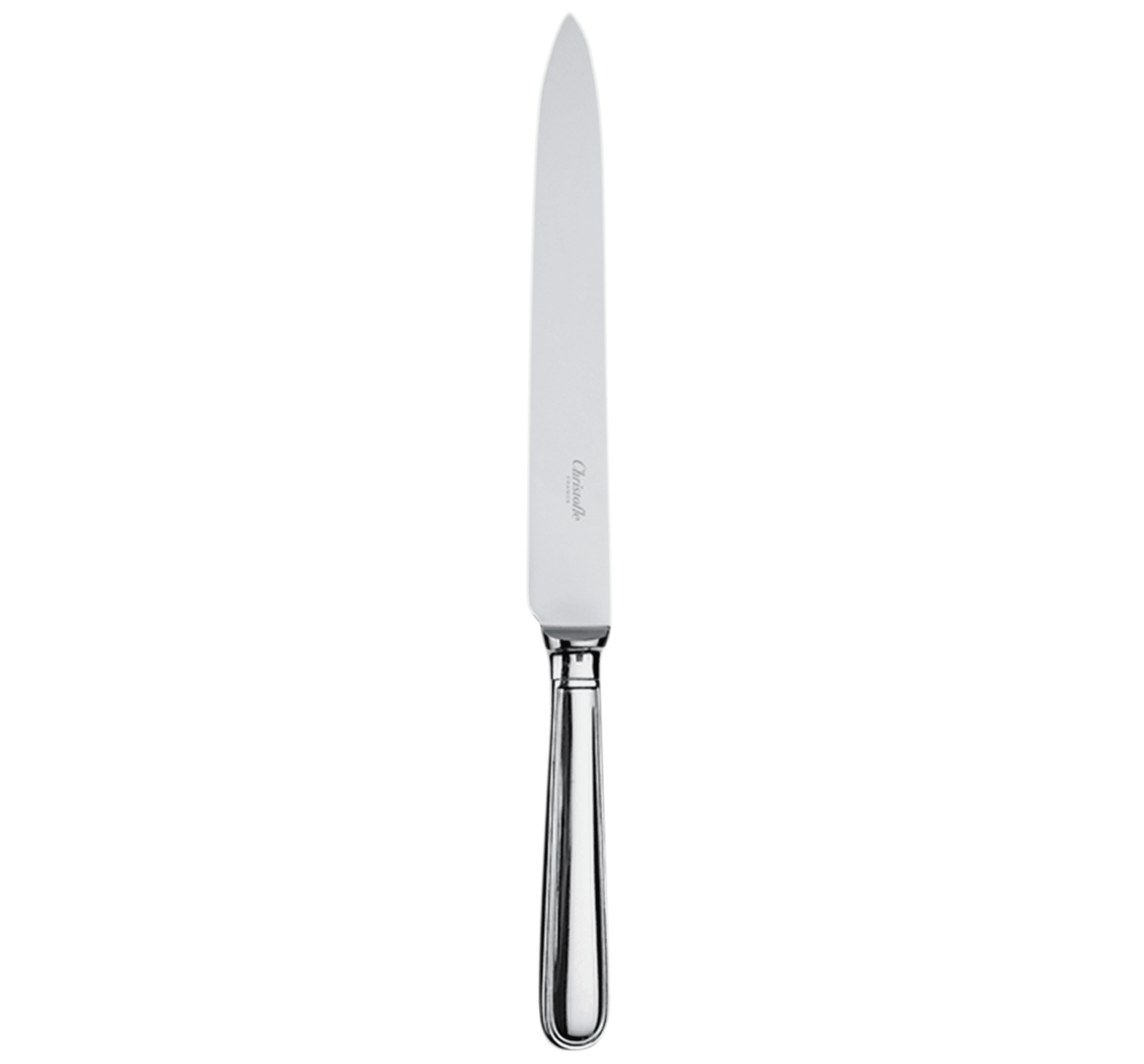 Christofle - Albi Carving Knife