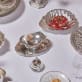 Vintage Christofle/lifestyle produits/sauciere-vintage-v04100820_f30iqk