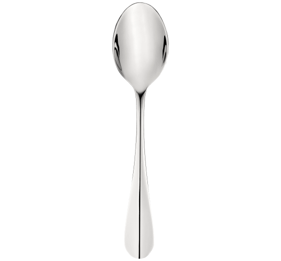 christofle table spoon origine  stainless steel 1