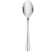 christofle Table spoon Origine  Stainless steel