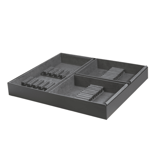 lifestyle product photo