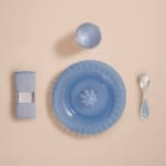 Autour du repas