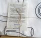 christofle tablecloth for 6 people - sarah espeute for christofle 5
