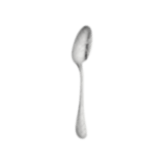 christofle Sterling Silver Dessert Spoon 