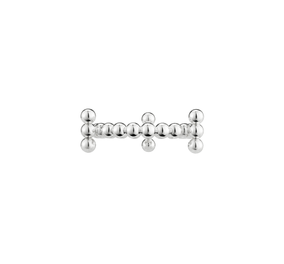 Packshots/Perles/B04210018_F_oscblt