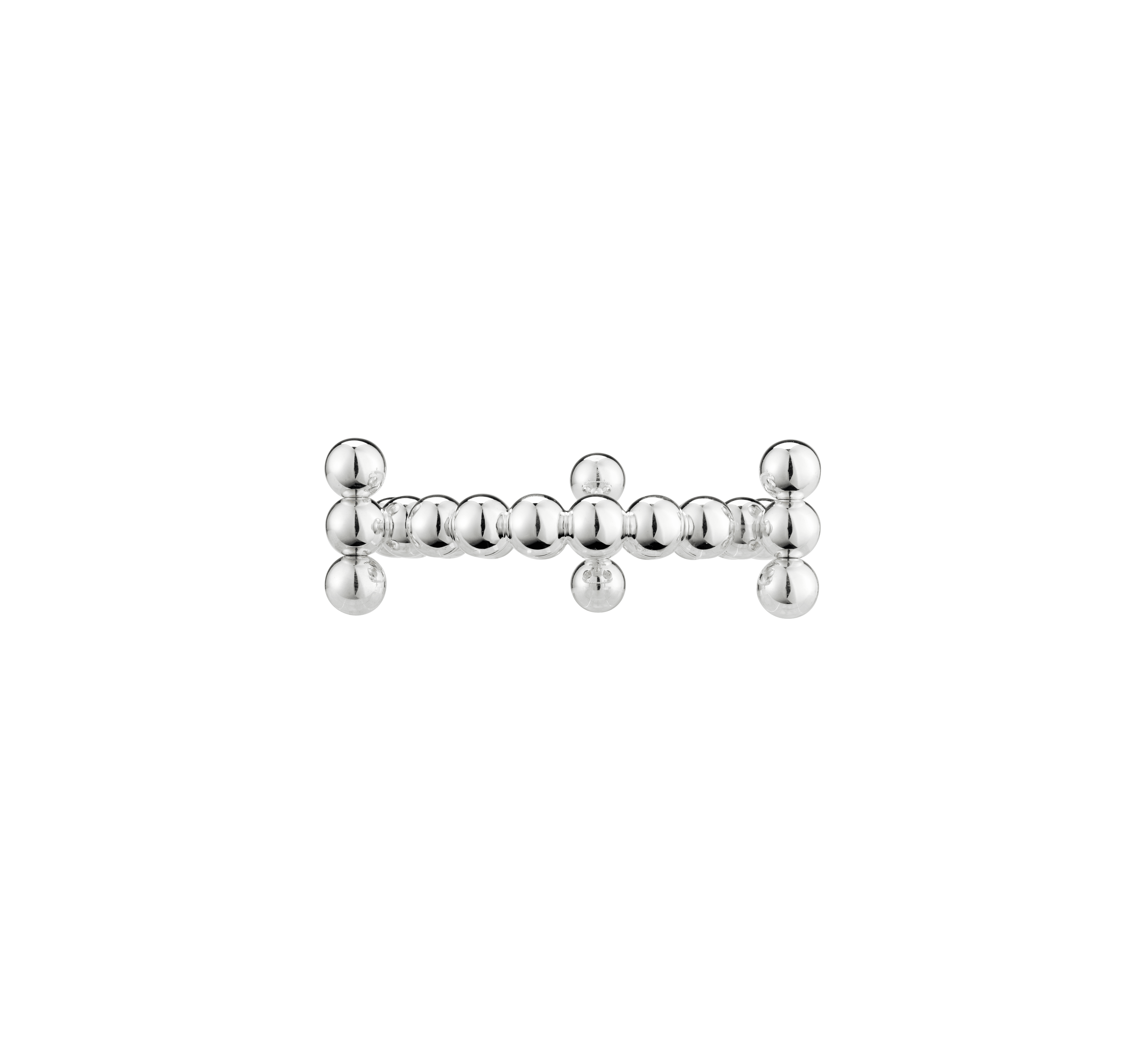 Packshots/Perles/B04210018_F_oscblt