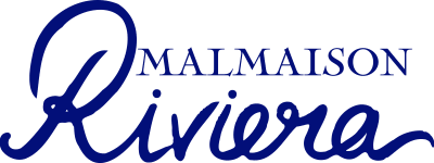 Malmaison Riviera Collection