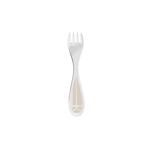 lifestyle product photo