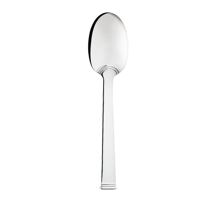 Table spoon Commodore Silver plated