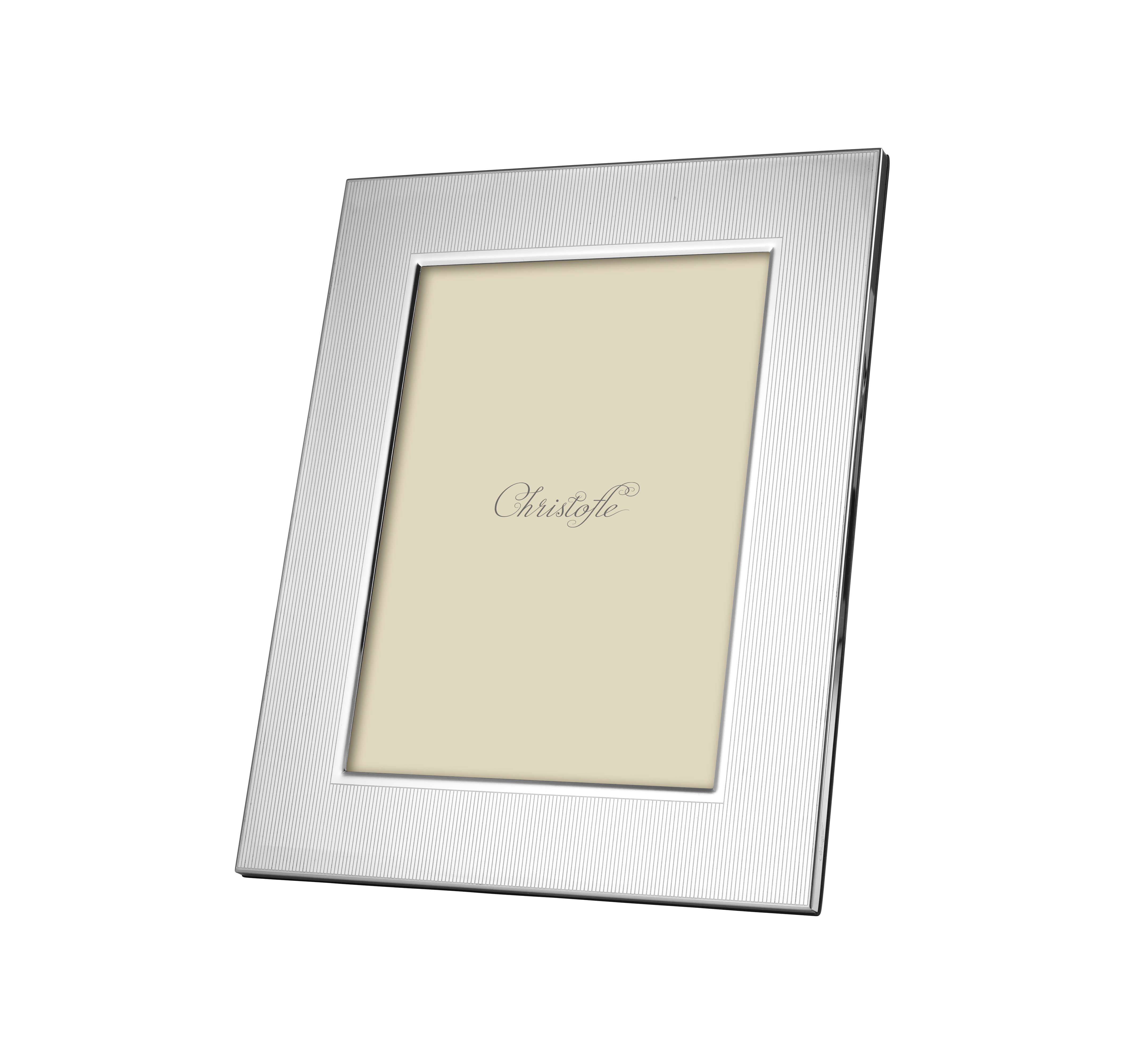 Christofle STERLING ARGENT 925 フォトフレーム Christofle STERLING