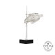 Sticky main product photo