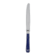 Sticky main product photo