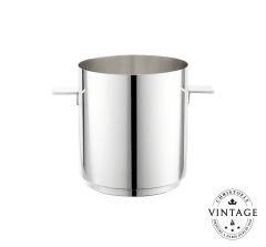Ice Bucket Windsor Vintage