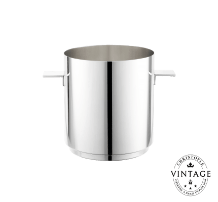 Ice Bucket Windsor Vintage