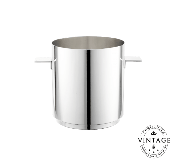 Ice Bucket Windsor Vintage