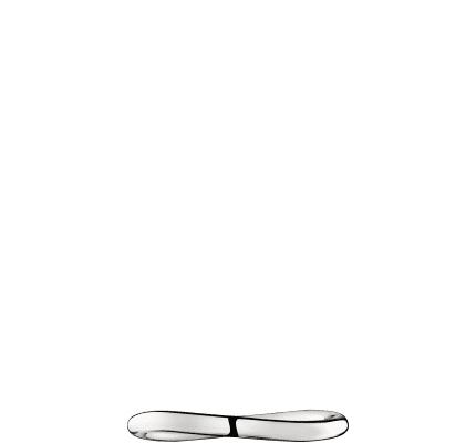 christofle bangle idole de christofle sterling silver size 1 06700100x010001 1