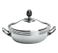 christofle silver-plated vegetable dish with lid 2
