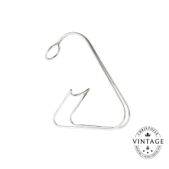 Vintage Christofle/PACKSHOT/V04244142_F_xgt5gs