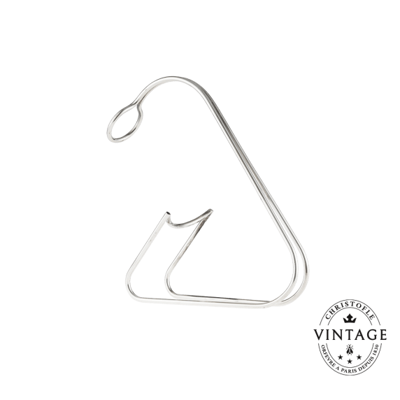 Vintage Christofle/PACKSHOT/V04244142_F_xgt5gs