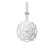 Sticky main product photo