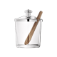 Sticky main product photo