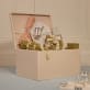Bundles/bundle-children-dinning-set-1_ocihur