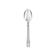 Sticky main product photo