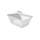 Sticky main product photo