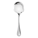 Sticky main product photo