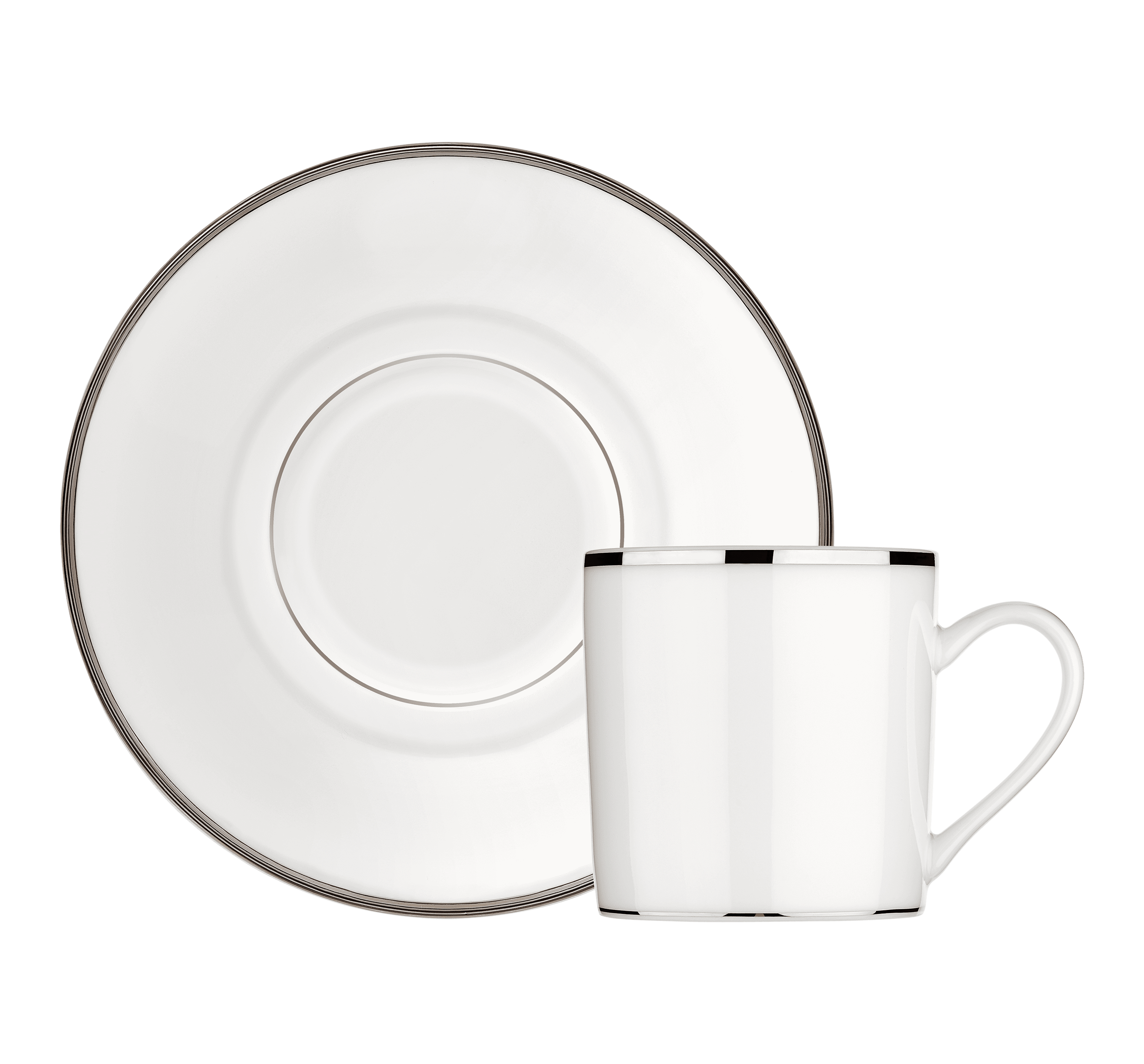 Cup_20and_20saucer_20Albi_20_2 Cup_20and_20saucer_20Albi_20_2