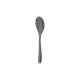 Sticky main product photo