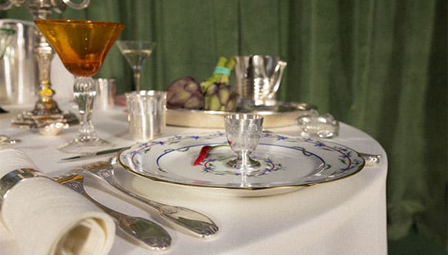 Audace créative Audace créative