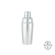 Sticky main product photo