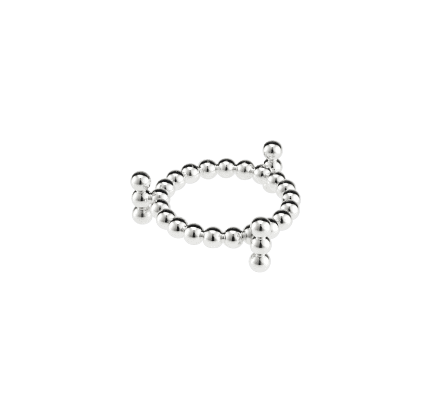 Packshots/Perles/B04210018_SP-1_xkzzap