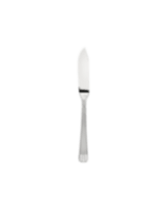 christofle Fish knife Stainless steel