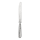Sticky main product photo
