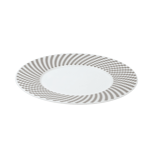 lifestyle product photo