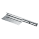 Sticky main product photo