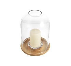 キャンドル&スタンド | Christofle キャンドル&スタンド | Christofle